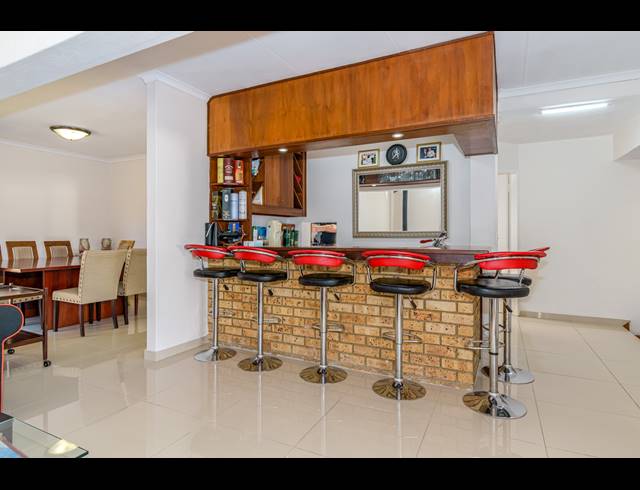 4 BEDROOM FREESTANDING FOR SALE IN EDENBURG